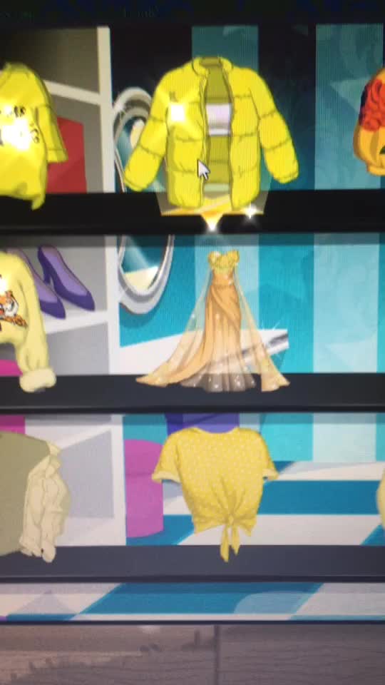 @msp_citron