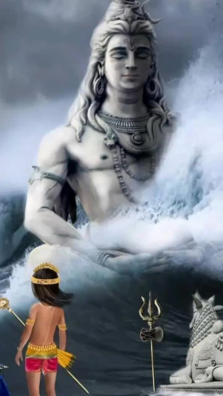 @swati_rajpoot_444