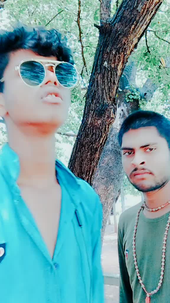 @😎😎Anand 😍Costa🥰?