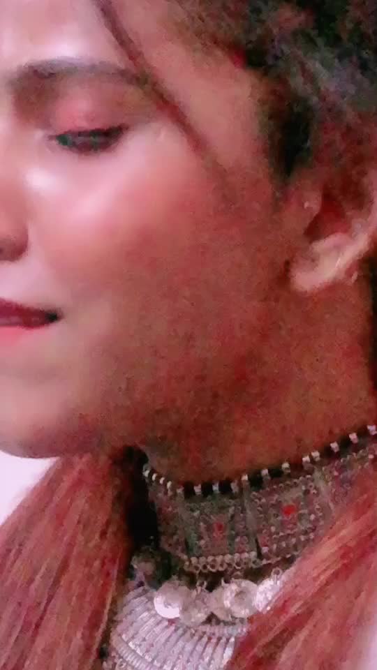 @👑Aliya 👑