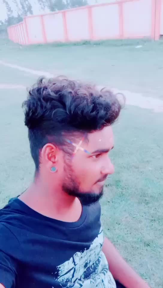 @user07016772346