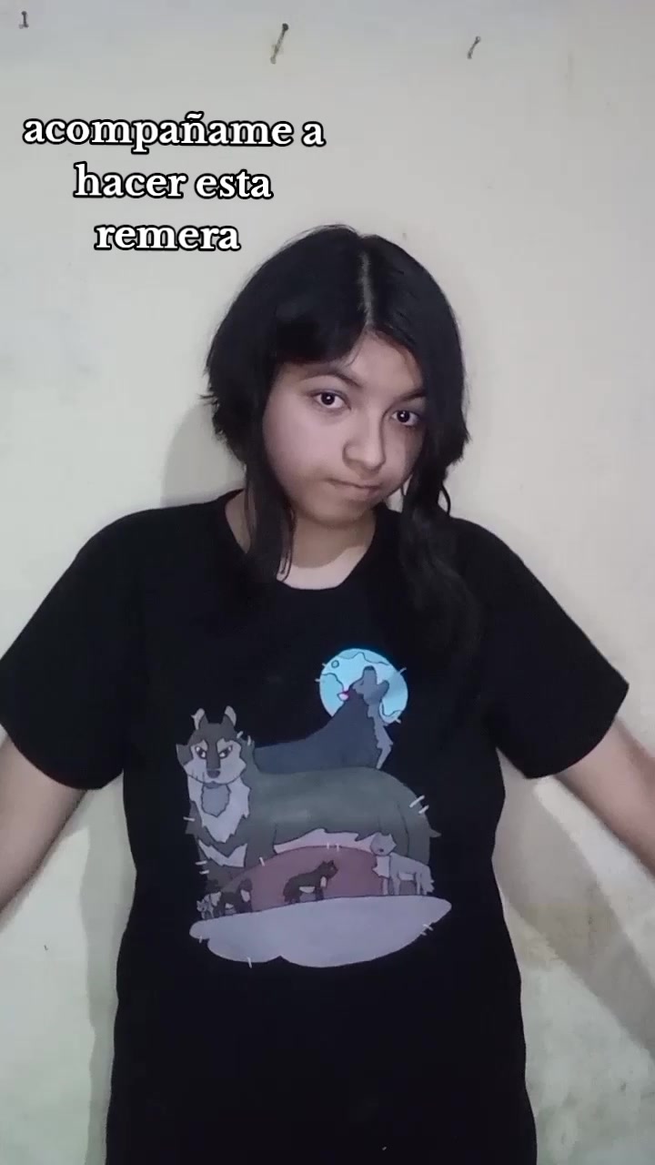 @☆Maia☆