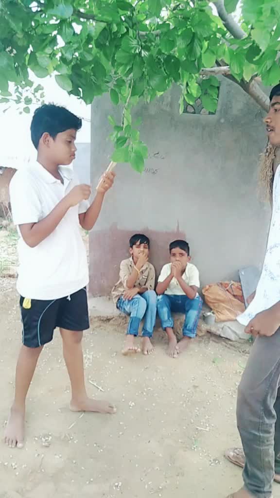 @Rakesh Keshava