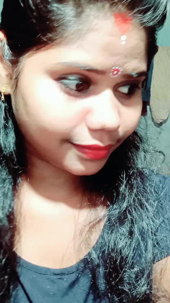 @Swapnarani Malik