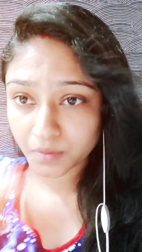 @shatarupa
