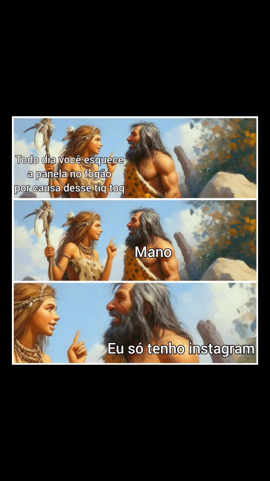 @Canalesco