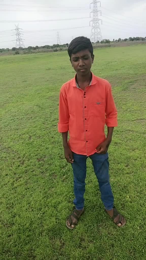 @Girhe Ajay