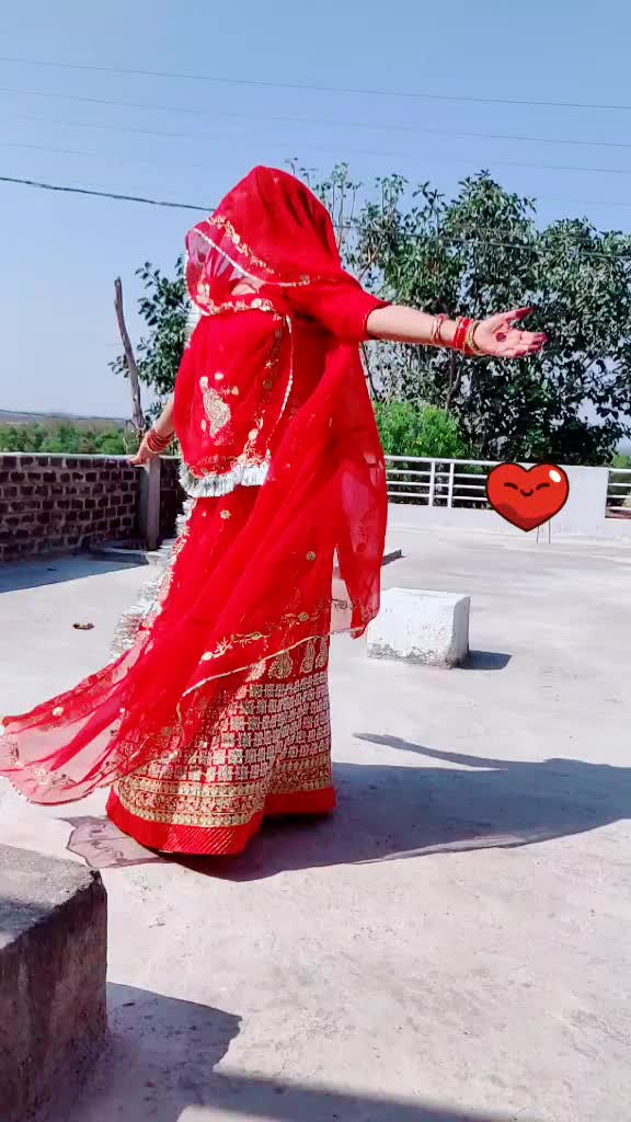 @Priyabaisa1109