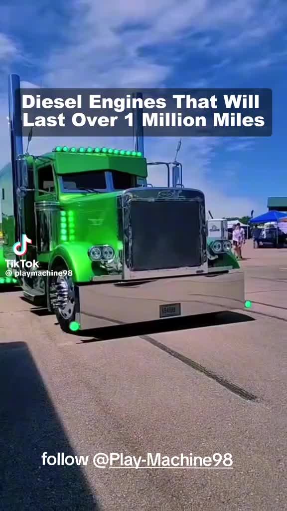 @Mr Up Size