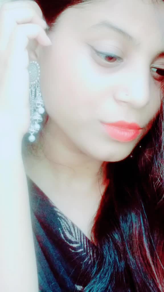 @Trina Sengupta