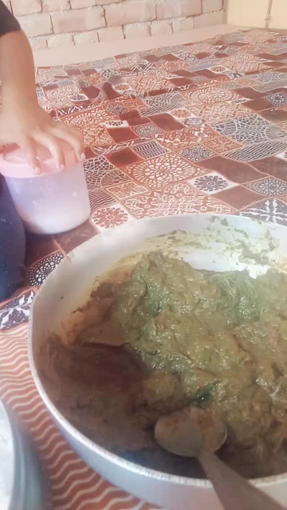 @Jagjit Ghugiana V