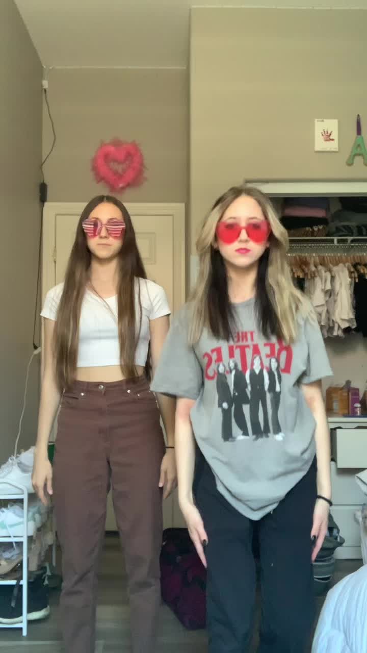 @Jay 🤝