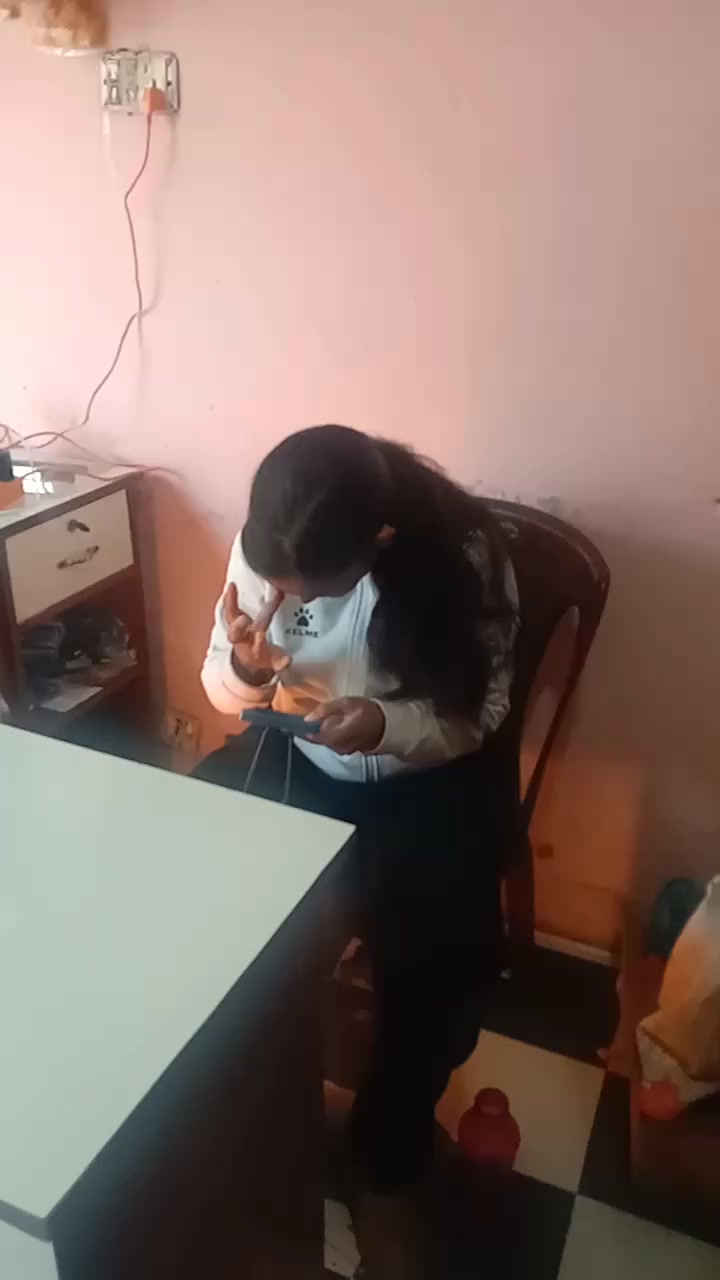 @G+ love