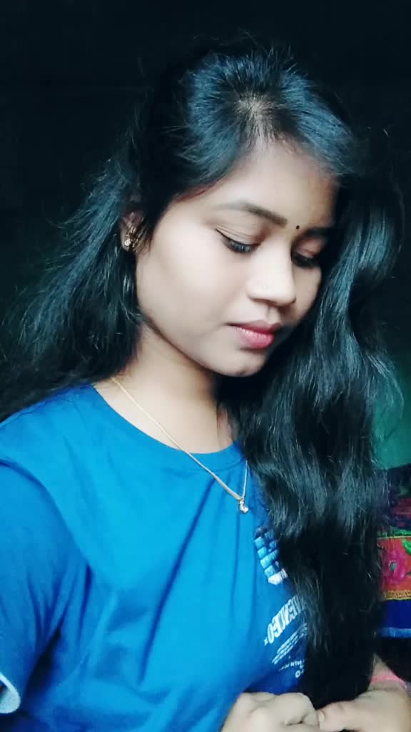 @Rashmita