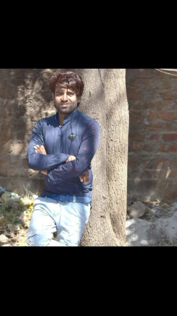 @Pradeep Mirdha