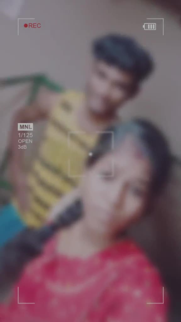 @new😍 _couples #😘