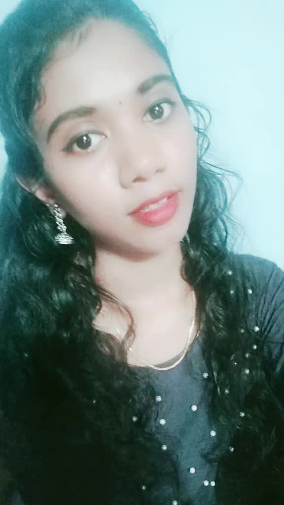 @chinni chinni
