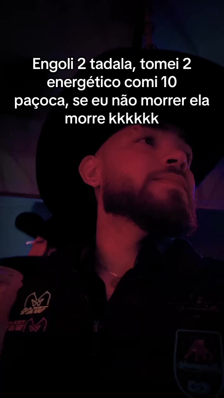 @Luis 🌾 🇧🇷  🐜