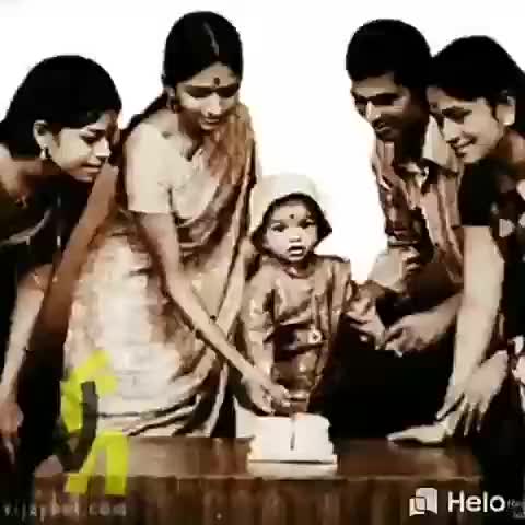 @malavika
