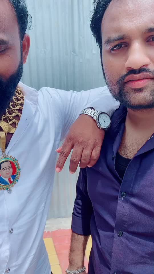 @Saki Gaikwad