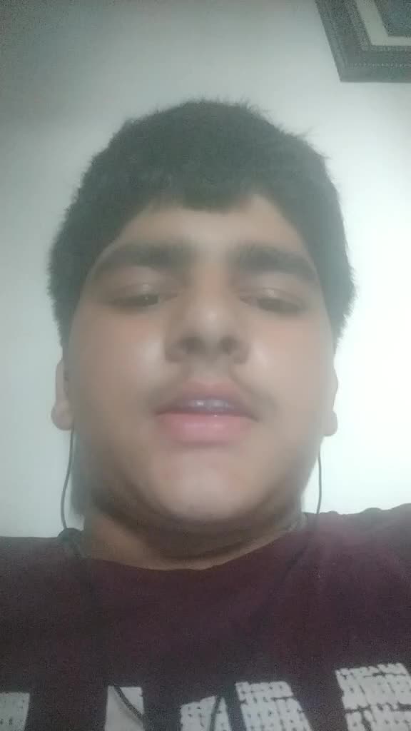 @Fenil Kathiriya