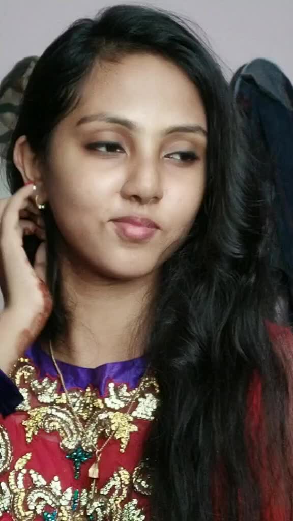 @tajshreen18