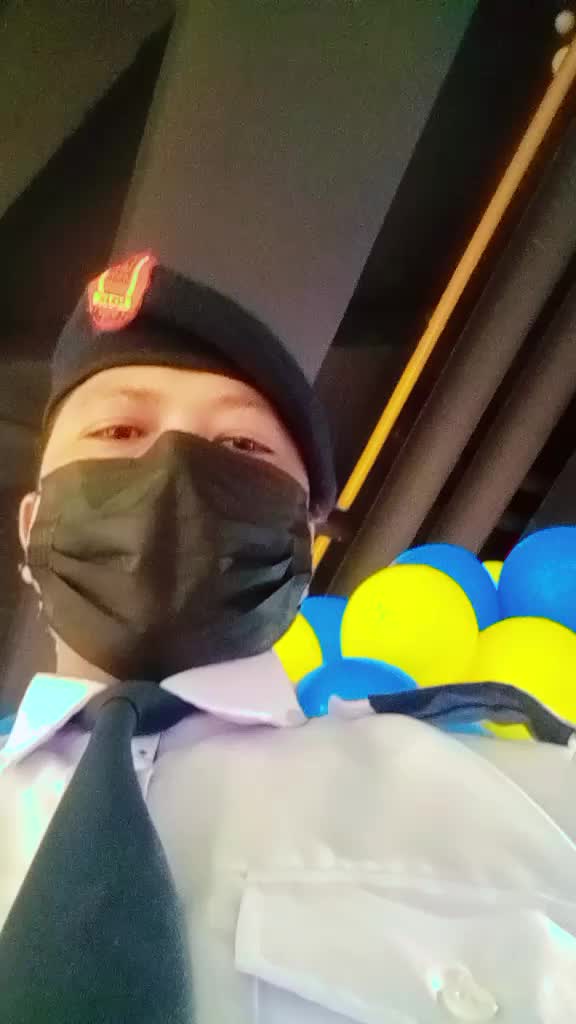 @Rakesh T. laxmi (मुमा)🇳🇵🇲🇾