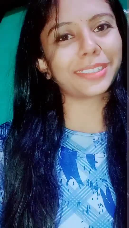 @Prabhaj Nivagya