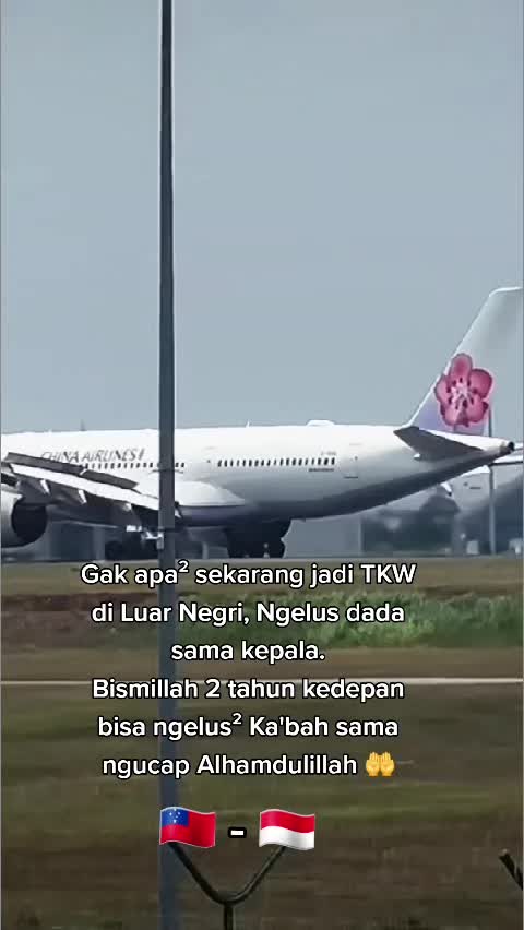 @Auelia Rahma