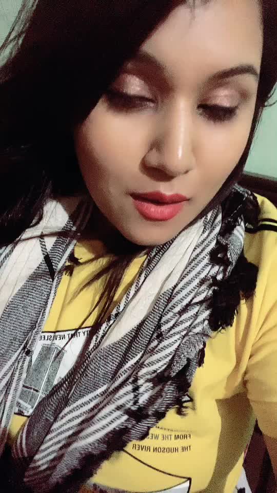 @user282374