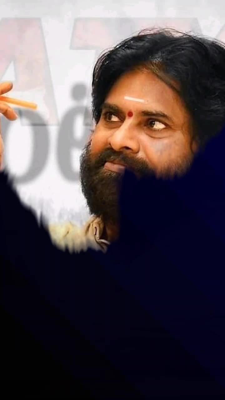 @kurnoolboy_hari