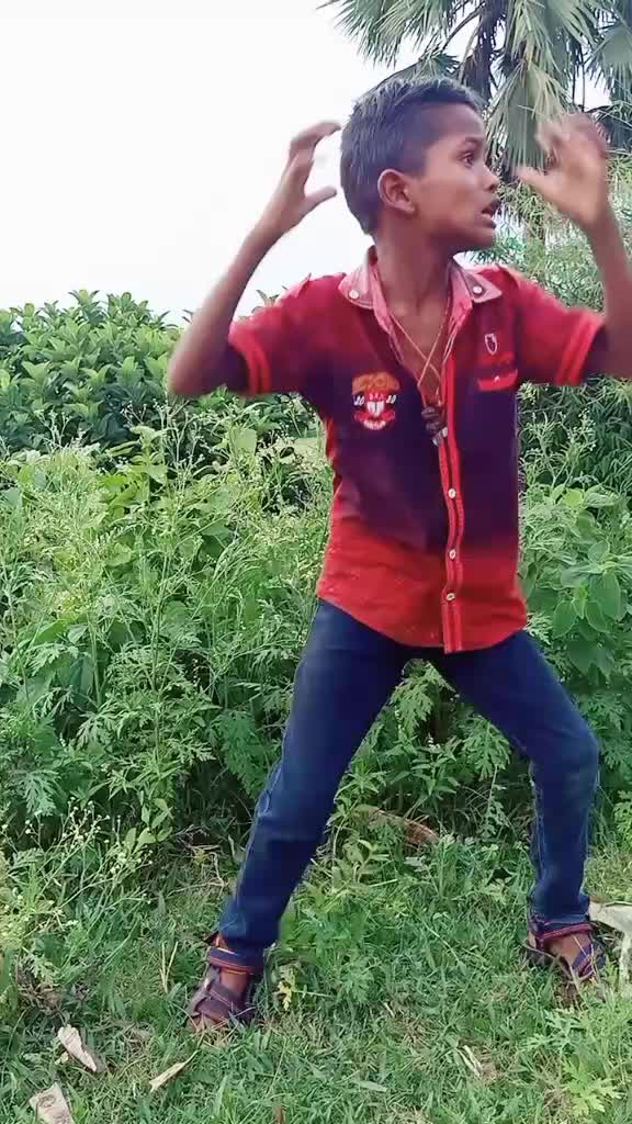 @manash sahoo