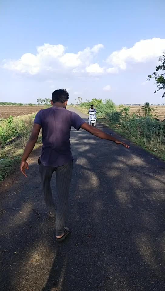 @andhrakurradu