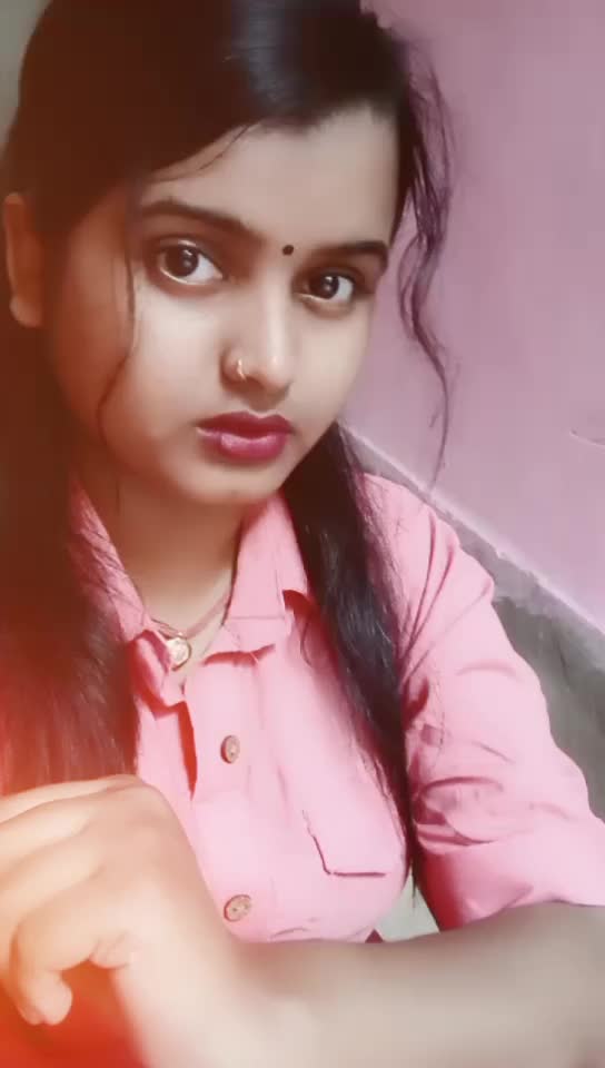 @karishma@@@