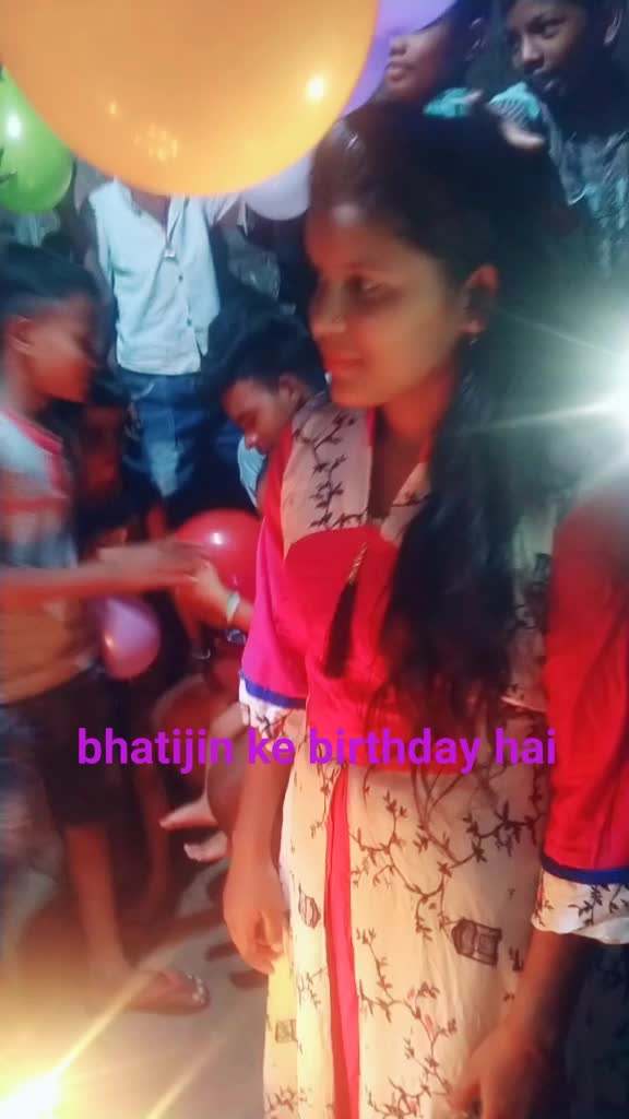 @ritesh patel