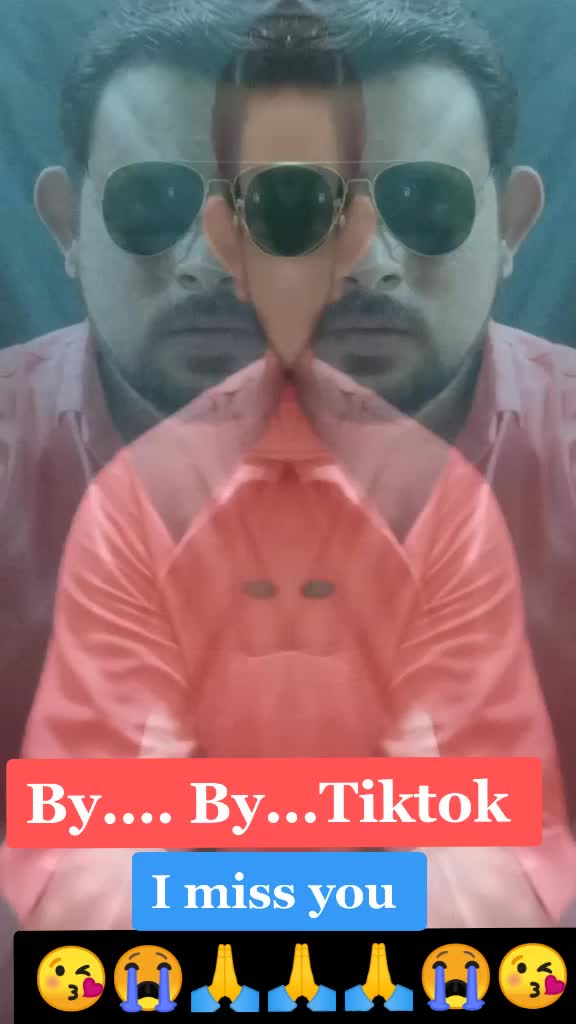 @tiktok kheladi