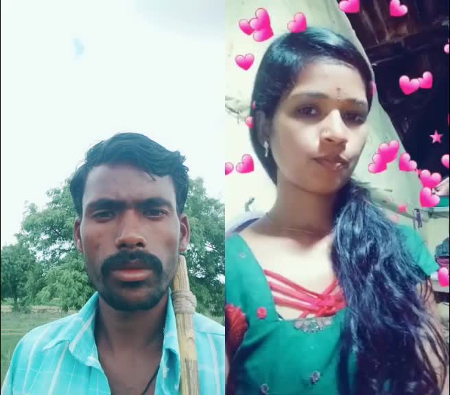 @user6426603154979