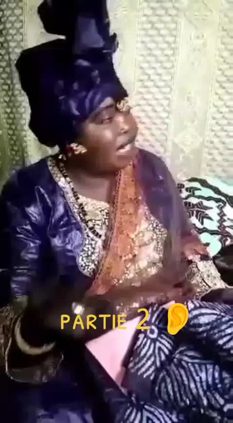 @user1b080w3n6y