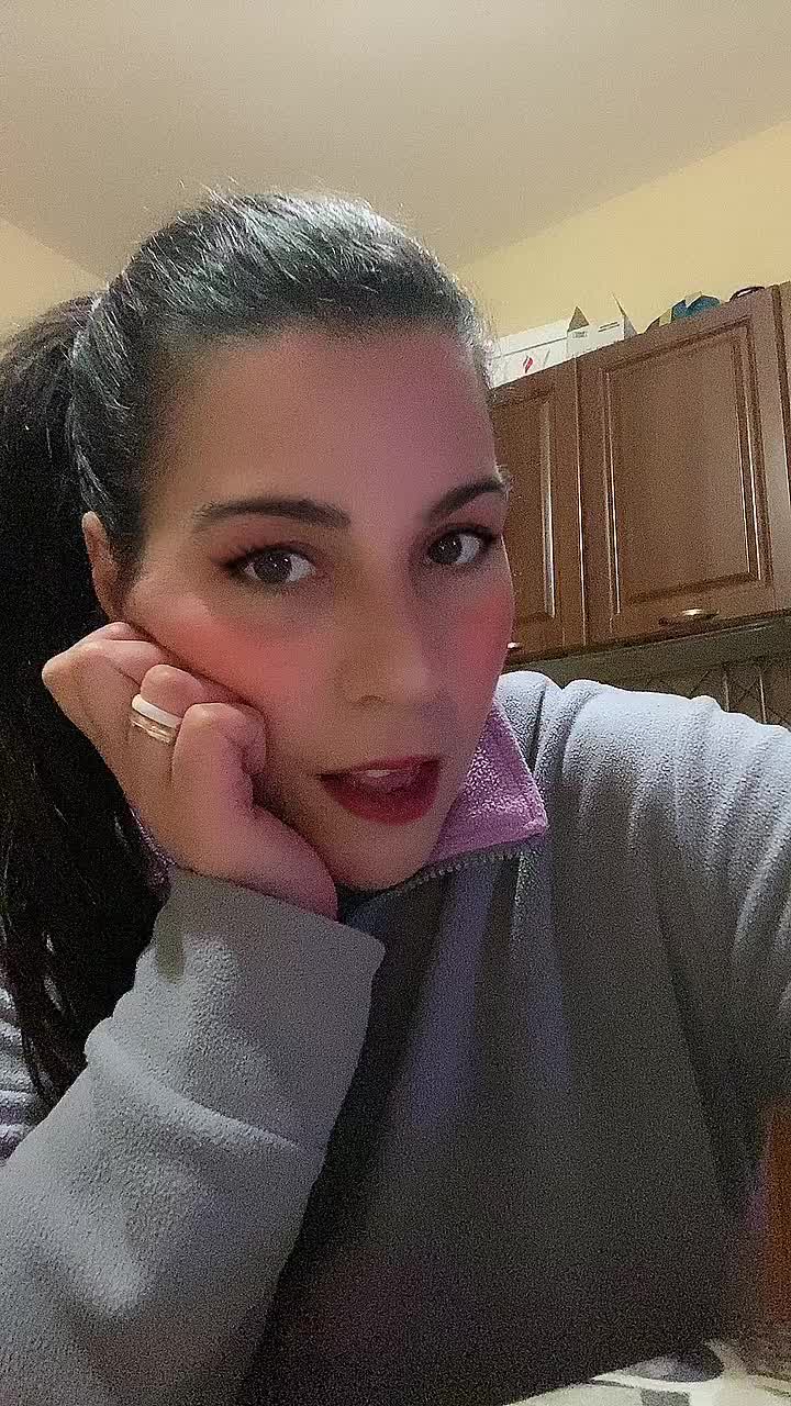 @Emanuela