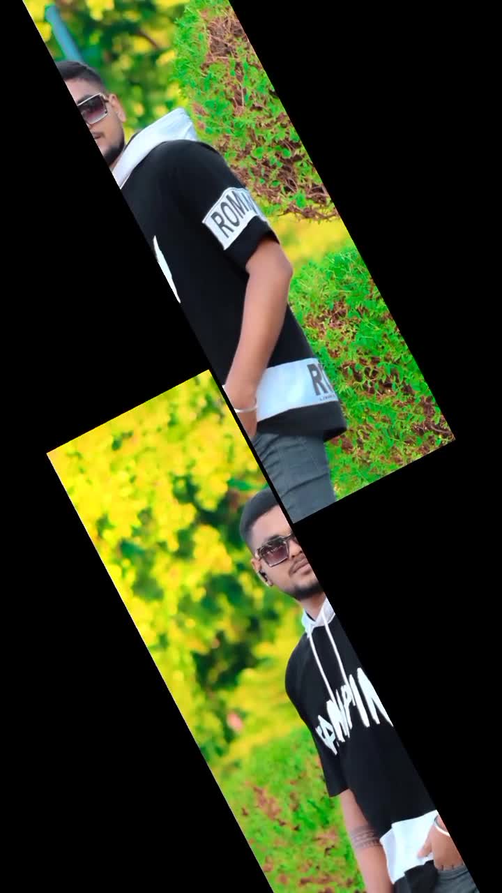 @Rajesh raut