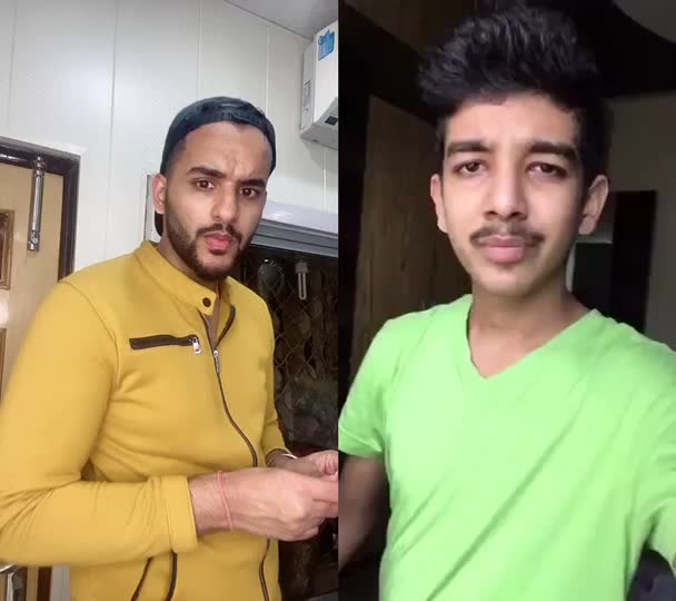 @Fukra_insaan