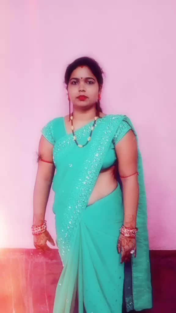 @Puspa Das