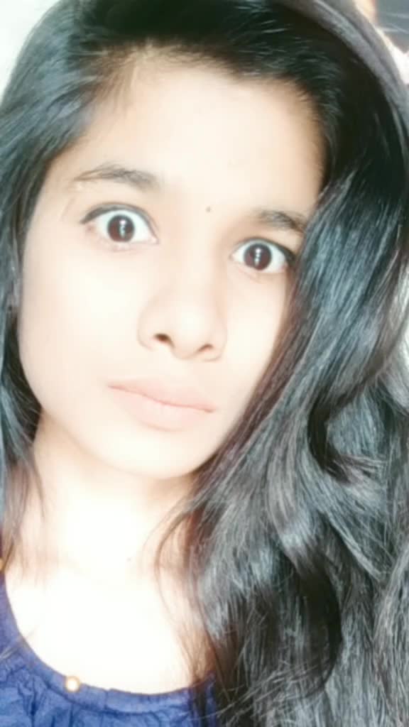 @shruti_dubey