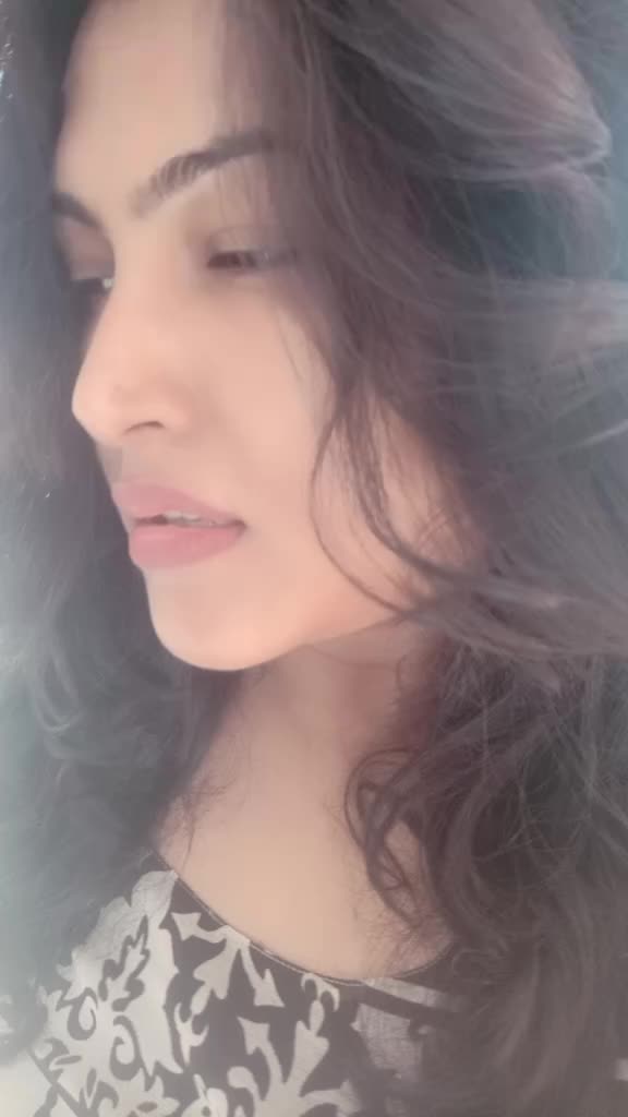 @Shikha Tiwari