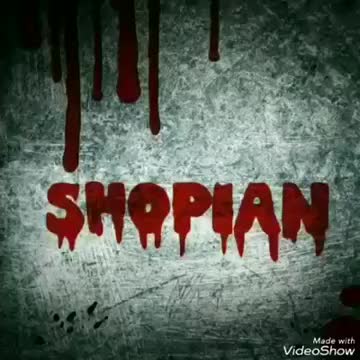 @ishfaq sultan
