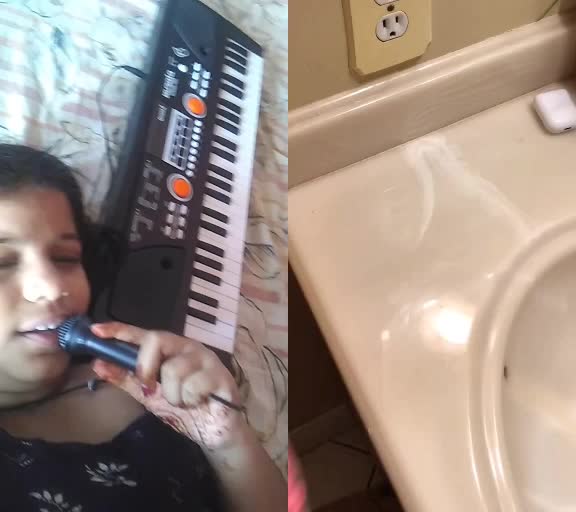 @aditibanki015