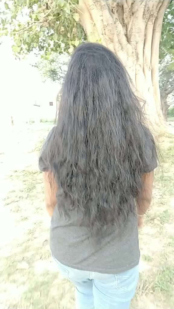 @sonamol james