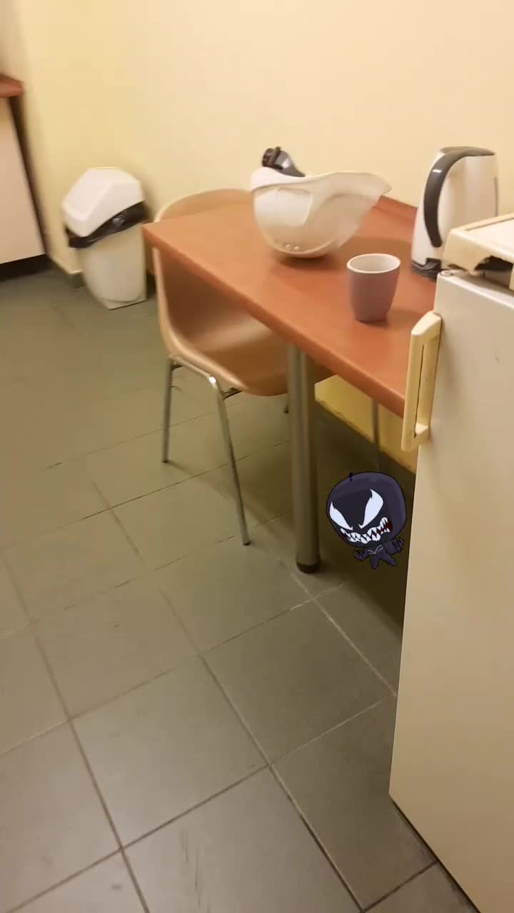 @Cristiano Ronaldo Jr
