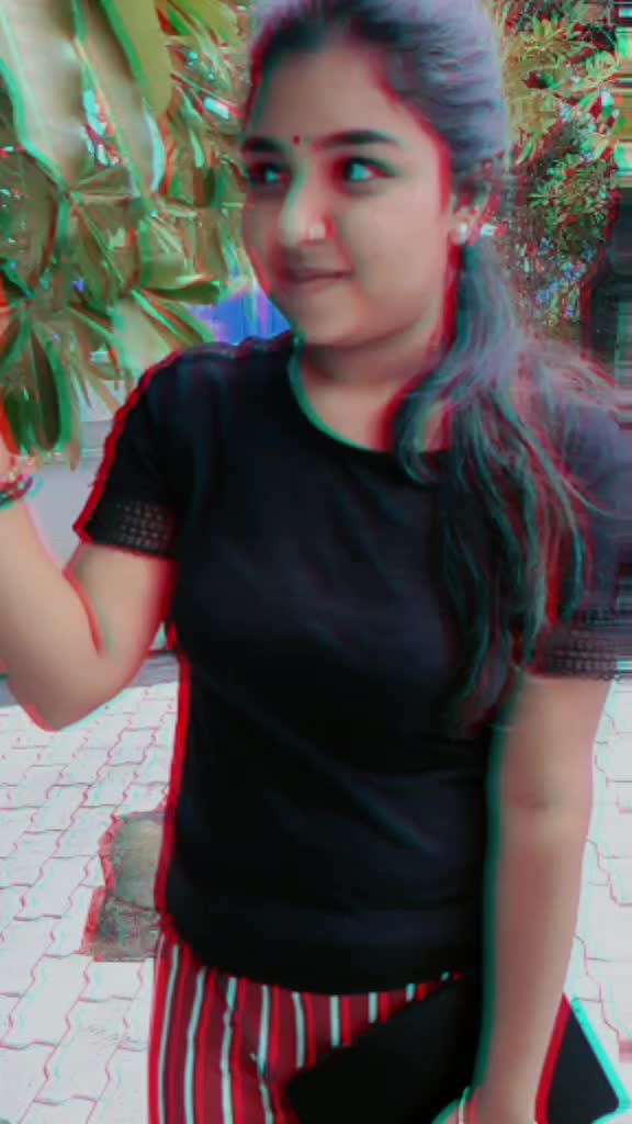 @shilpa jayaprakash