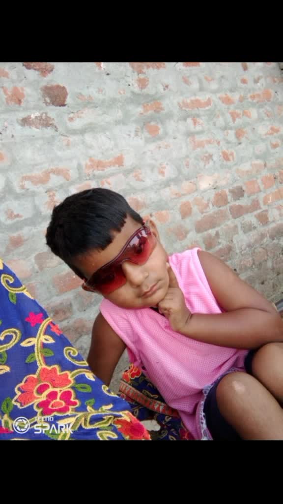 @user2062321297334